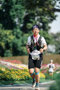 BIB: 
                            <button type="button" onclick="openModal(25960397)" class="btn btn-primary btn-sm float-right btn-popup" data-toggle="modal" data-target=".modal-high-quality">
                        <i class="fas fa-shopping-cart"></i> Add to Cart
                    </button>
                                            <button type="button" onclick="isThisMe(25960397, true)" class="btn btn-success btn-sm float-right btn-popup btn-isme hidden" data-toggle="tooltip" data-placement="bottom" title="นี่คือรูปของคุณใช่ไหม คลิกที่นี่เพื่อเอาเข้าอัลบั้ม">
                        <i class="fas fa-plus"></i> Add to album
                    </button>
                    <button type="button" onclick="isThisMe(25960397, false)" class="btn btn-warning btn-sm float-right btn-popup btn-isnotme hidden">
                        <i class="fas fa-ban"></i> Remove from album
                    </button>